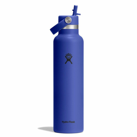 Термос Hydro Flask Standard Flex Straw Cap 21 oz