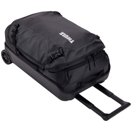 Чанта на колела Thule Chasm Carry On Duffel 40L