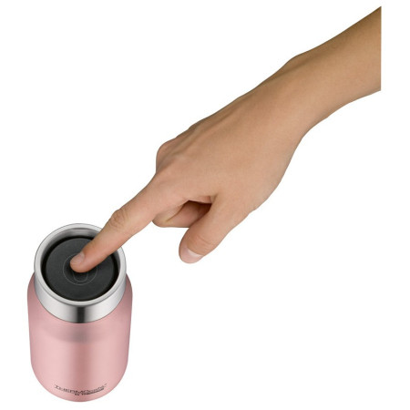 Термочаша Thermos Thermocafé 350 ml