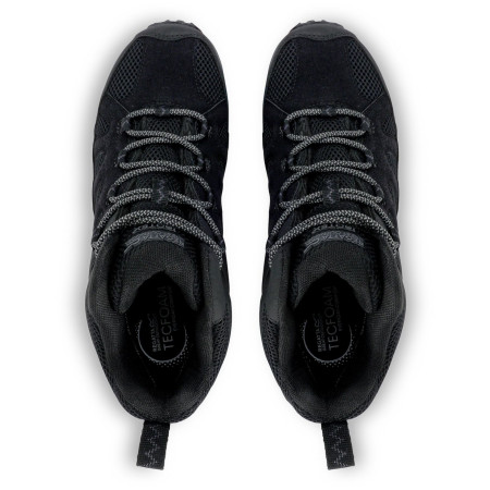 Мъжки обувки Regatta Edgepoint IV Mid