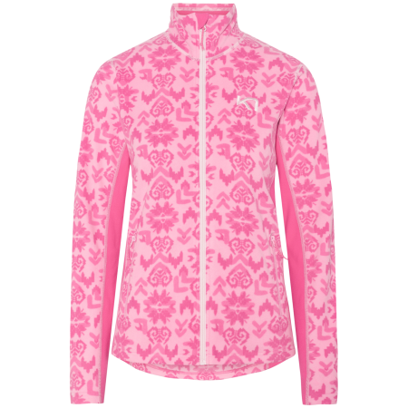 Дамски суитшърт Kari Traa Olga Fleece