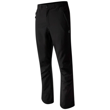 Мъжки панталони Dare 2b Torrek waterproof trouser