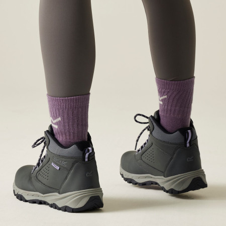 Дамски обувки Regatta Women’s Amble Boot WP