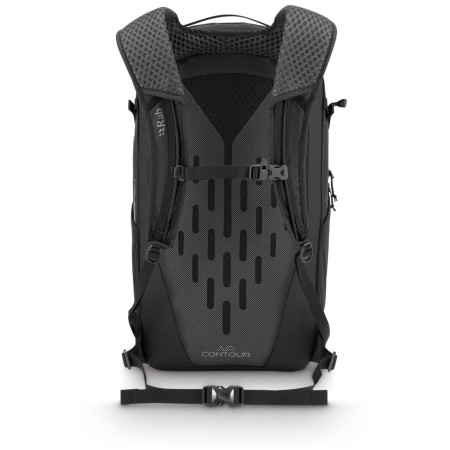 Раница Rab Tygen 22