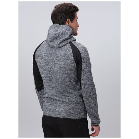 Мъжки пуловер Loap Galdan