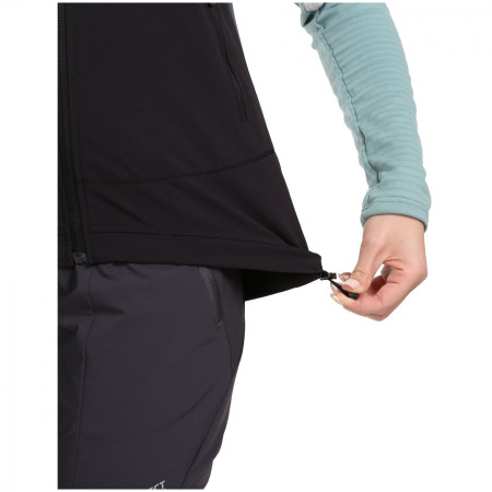 Дамска жилетка Direct Alpine Spike Lady