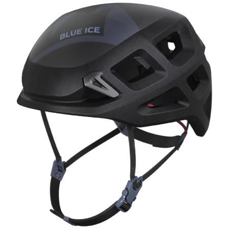 Катерачна каска Blue Ice Blast Helmet