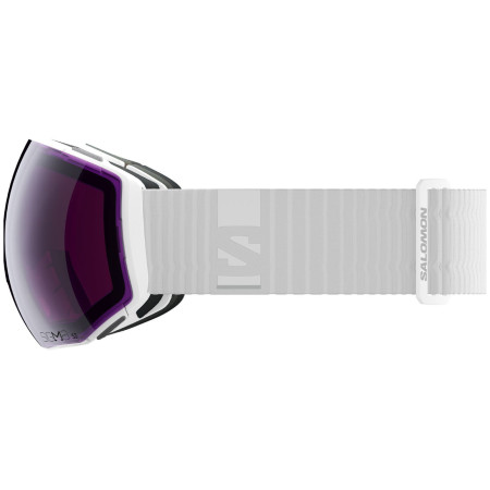 Ски очила Salomon Radium Prime Sigma +1Lens