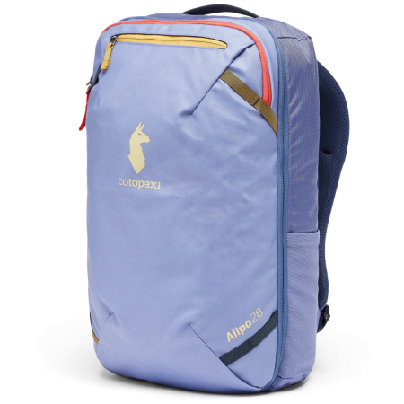 Раница Cotopaxi Allpa 28L Travel Pack