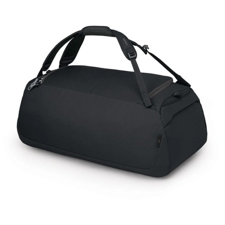 Пътна чанта Osprey Daylite Duffel 60