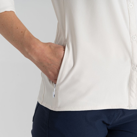 Риза Craghoppers NosiLife Pro Long Sleeved Shirt III