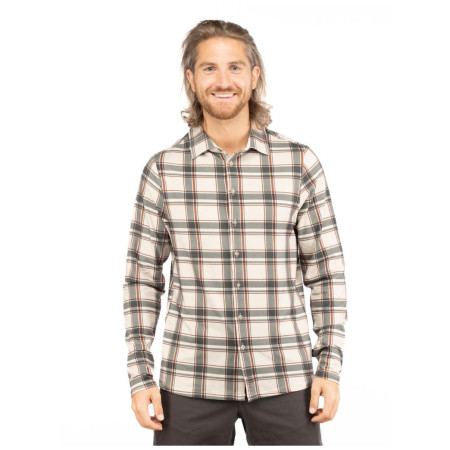 Мъжка риза Chillaz Sebastian 2.0