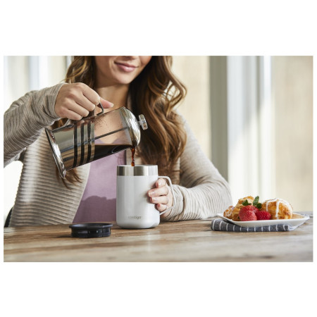 Термочаша Contigo Streeterville Desk Mug 420ml