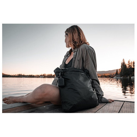 Бързосъхнеща кърпа Matador NanoDry 2022 small