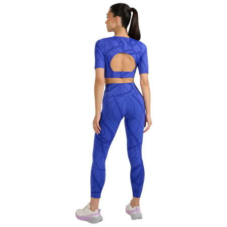 Дамски клин 4F Tights Fnk F365