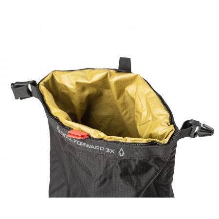 Чанта за кормило Acepac Bar roll MKIII