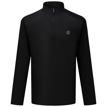 Функционална мъжка тениска Dare 2b Power Up IV Jersey