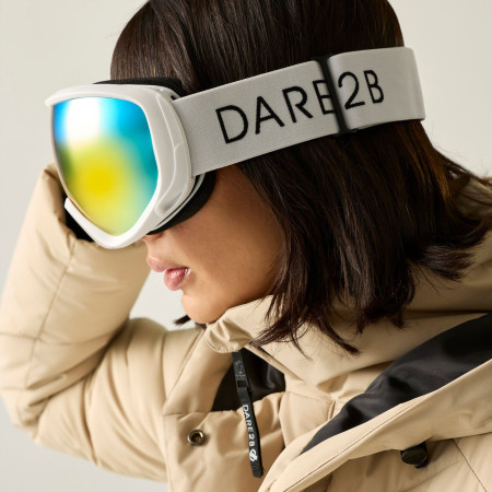 Ски очила Dare 2b Unisex Framed Ski Goggles