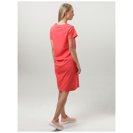 Рокля Loap Bzora