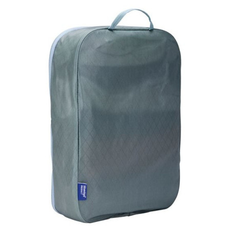 Органайзер за пътуване Thule Packing cube M
