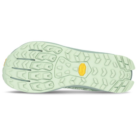 Дамски обувки за бягане Altra Lone Peak 9+ GTX