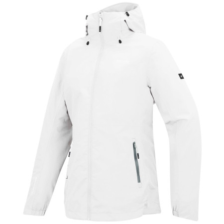 Дамско яке Regatta Hamara IV