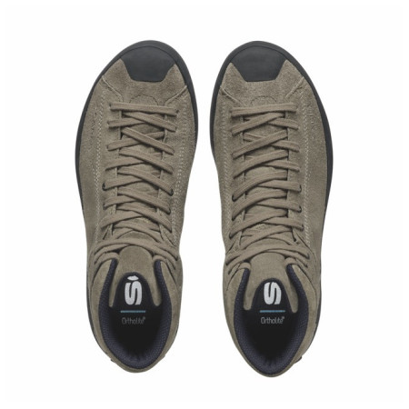 Мъжки обувки Scarpa Mojito Wrap Mid Gtx