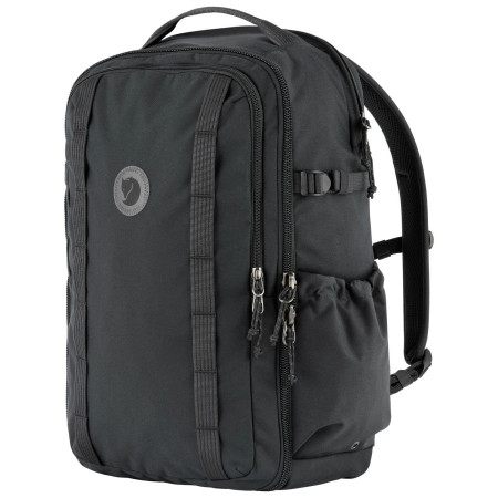 Пътна раница Fjällräven Färden Carry-On Pack 30