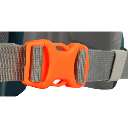 Ученическа раница Boll Smart 24 Feathers