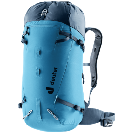 Раница Deuter Guide 30