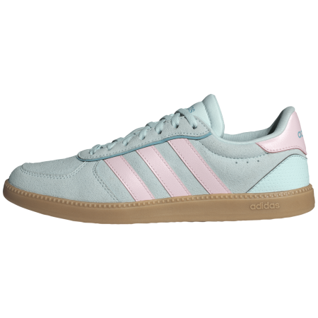 Дамски обувки Adidas Breaknet Sleek