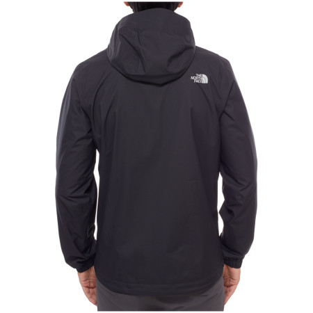 Мъжко яке The North Face Quest Jacket M
