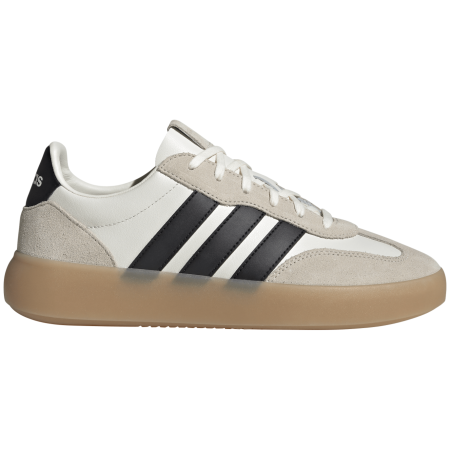 Мъжки обувки Adidas Barreda Decode Lux