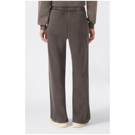 Дамски анцуг Champion Straight Hem Pants W