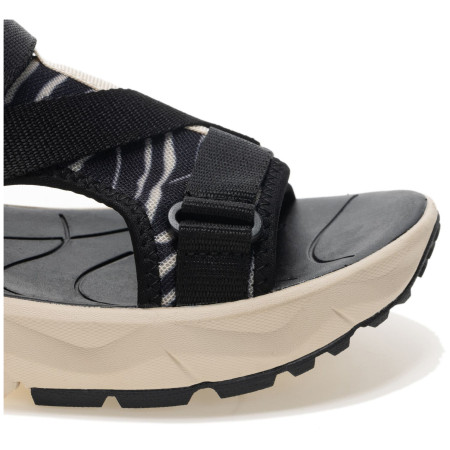 Дамски сандали Regatta Women’s Lito