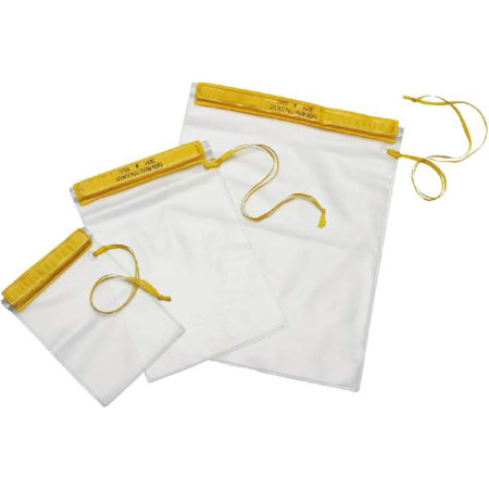 Водоустойчиво покритие Ferrino Busta Impermeabile S