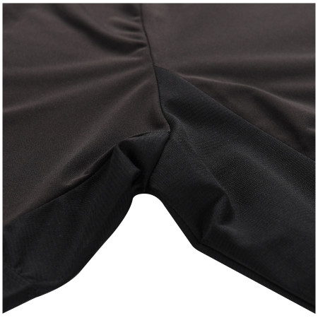 Дамска тениска Alpine Pro Bonda 2