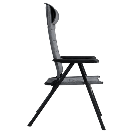 Стол Outwell Grand Canyon