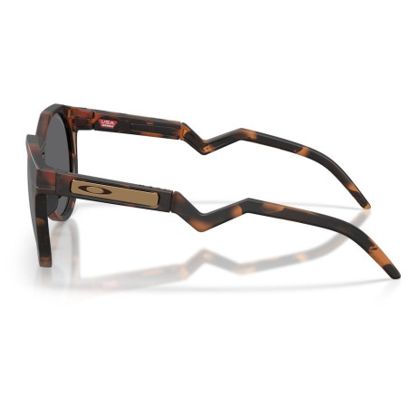 Слънчеви очила OAKLEY Hstn