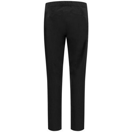 Мъжки панталони Montura Vertigo Bright Pants