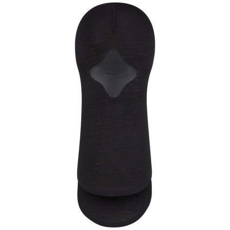 Шапка маска Buff LW Merino Wool Balaclava