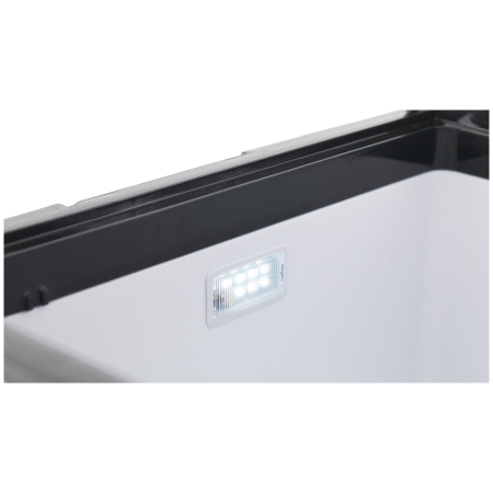 Kомпресорен хладилник Outwell Arctic Chill 40