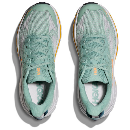 Дамски обувки за бягане Hoka W Challenger 8