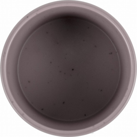 Комплект чаши Brunner Set Espresso InMano