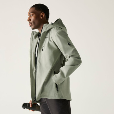 Мъжко яке Regatta Oklarna