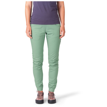 Дамски панталони Rafiki Massone