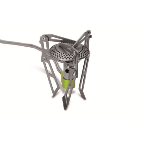 Котлон Pinguin Mantis Titan