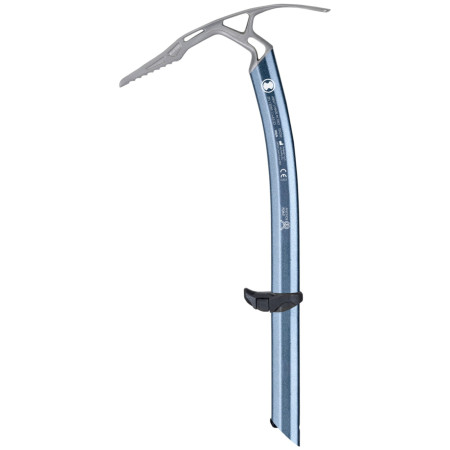 Пикел Skylotec Arpia