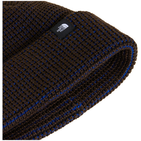 Шапка The North Face Tnf Fisherman Beanie