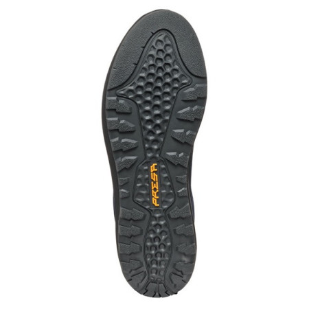 Мъжки обувки Scarpa Mojito Wrap Mid Gtx